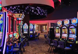 ma268