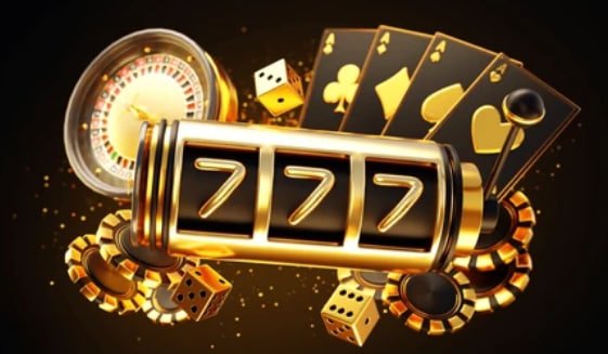 ma268