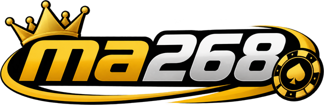ma268